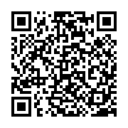 QR code for 7V6051