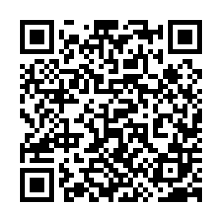 QR code for 7V6102