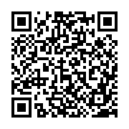 QR code for 7V6176