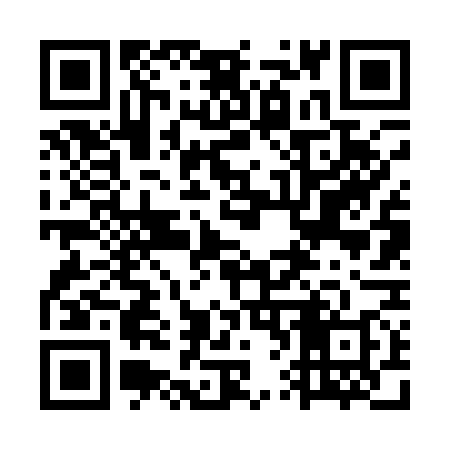 QR code for 7V6178