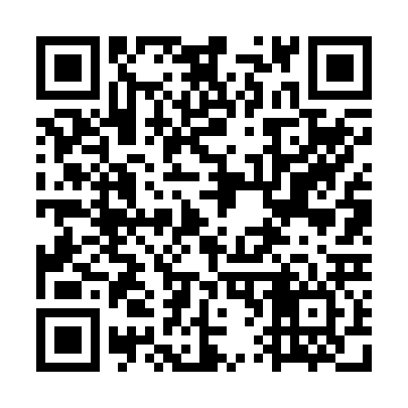 QR code for 7V6226