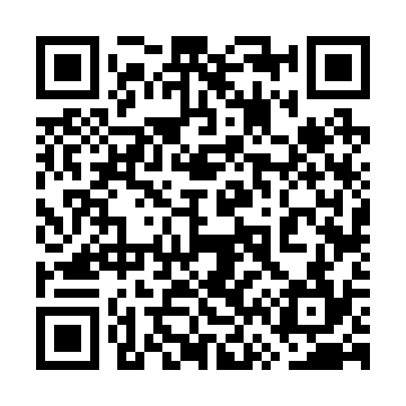 QR code for 7V6234
