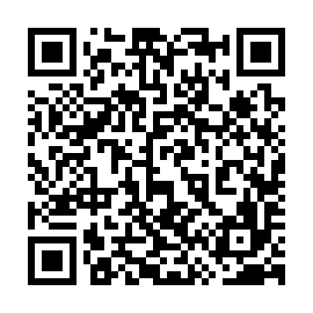 QR code for 7V6396