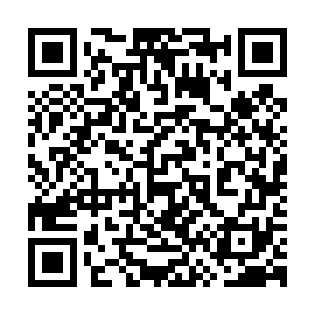 QR code for 7V6471