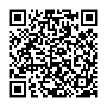 QR code for 7V6473