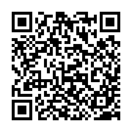 QR code for 7V6787