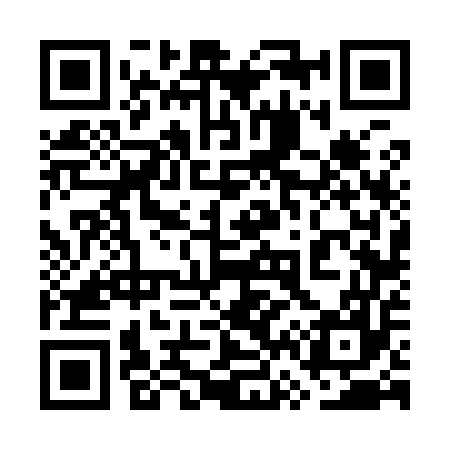 QR code for 7V6957