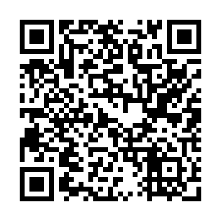 QR code for 7V7001
