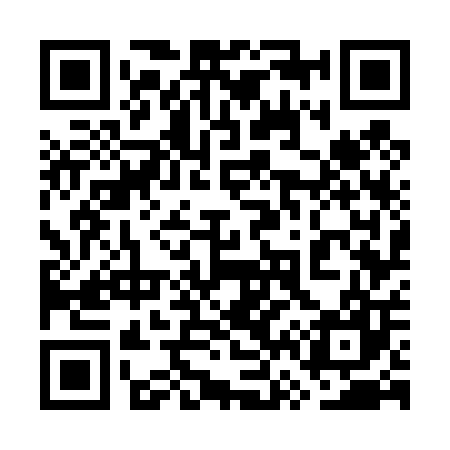 QR code for 7V7407