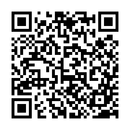 QR code for 7V7547