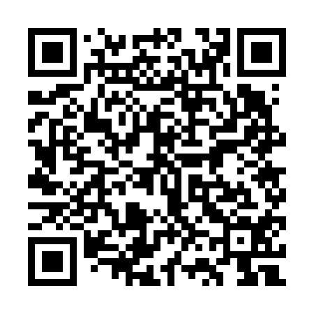 QR code for 7V7614