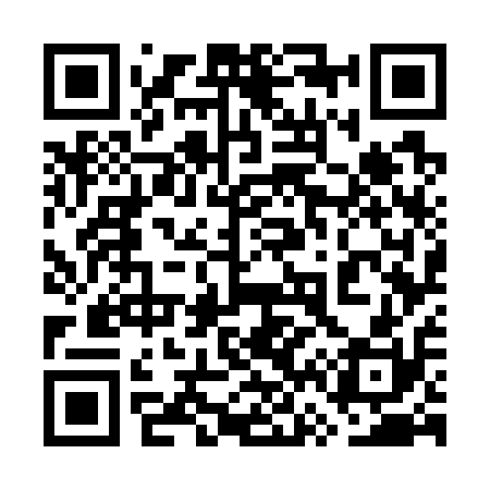 QR code for 7V7710