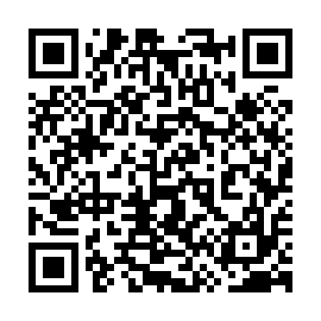 QR code for 7V7817