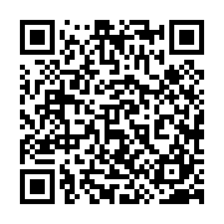 QR code for 7V8027