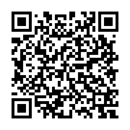 QR code for 7V8120