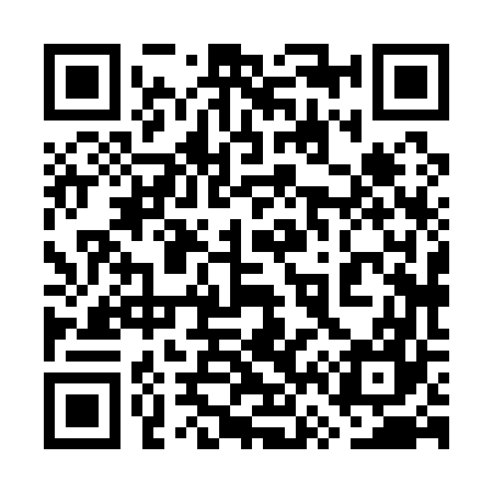 QR code for 7V8167