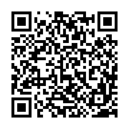 QR code for 7V8296