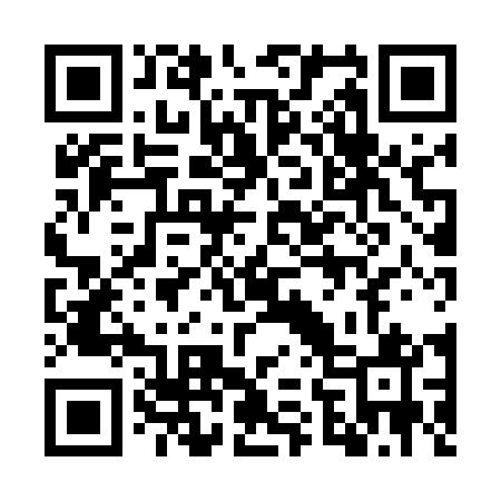 QR code for 7V8541