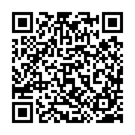 QR code for 7V8704