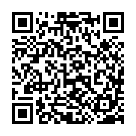 QR code for 7V8895