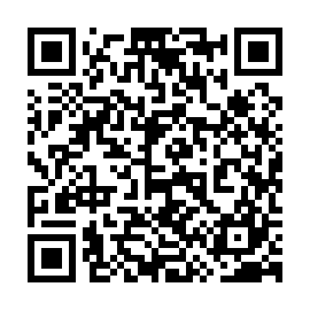 QR code for 7V9127