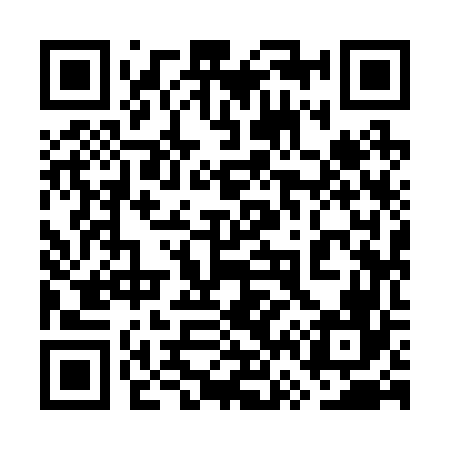 QR code for 7V9266