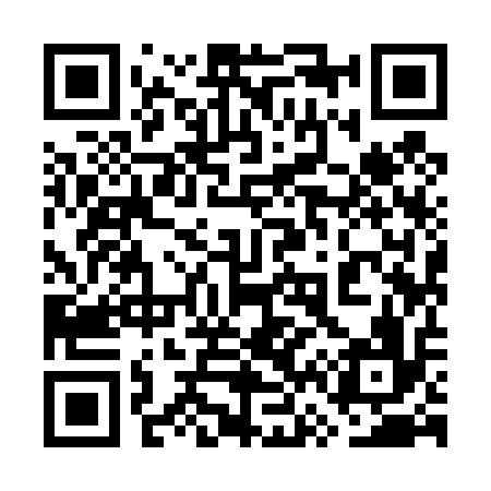 QR code for 7V9416