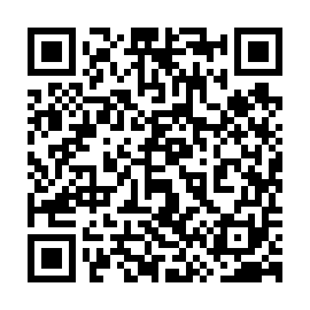 QR code for 7V9651