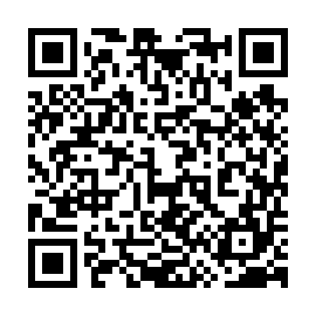 QR code for 7V9654