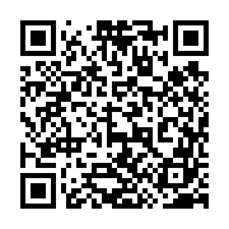 QR code for 7V9662