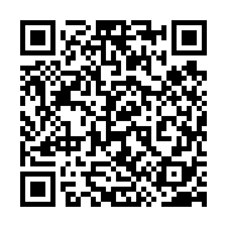 QR code for 7V9678