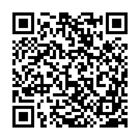 QR code for 7V9862