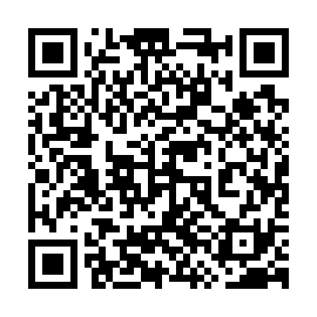 QR code for 7VA731