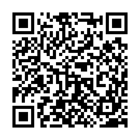 QR code for 7VA764
