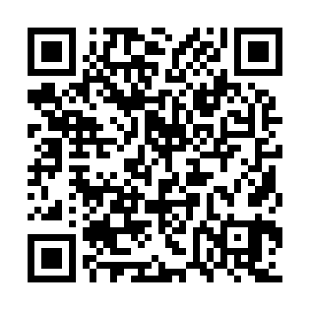 QR code for 7VA961