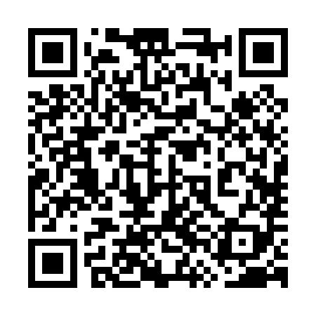 QR code for 7VB089