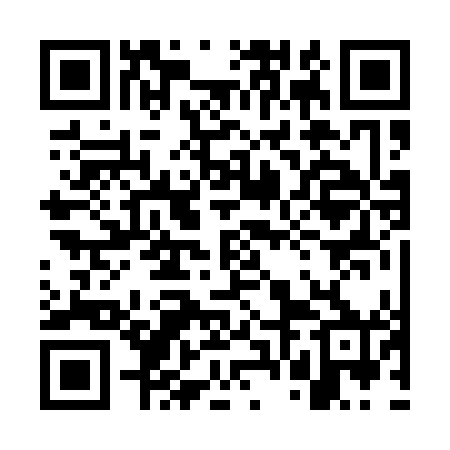 QR code for 7VB140