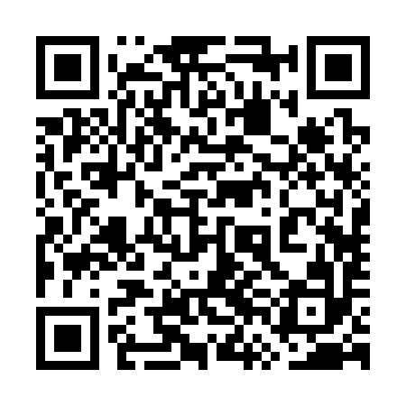 QR code for 7VB392