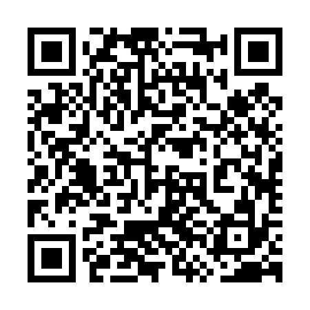 QR code for 7VB432