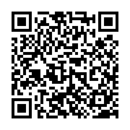 QR code for 7VB525
