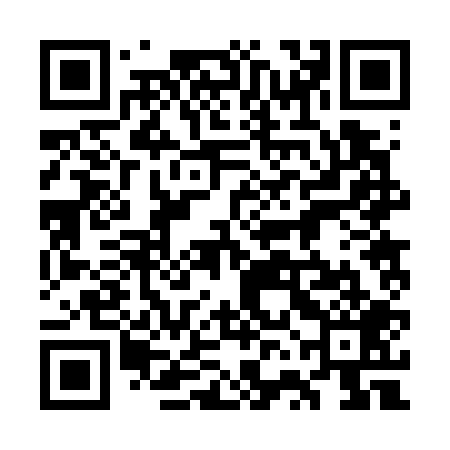 QR code for 7VB709