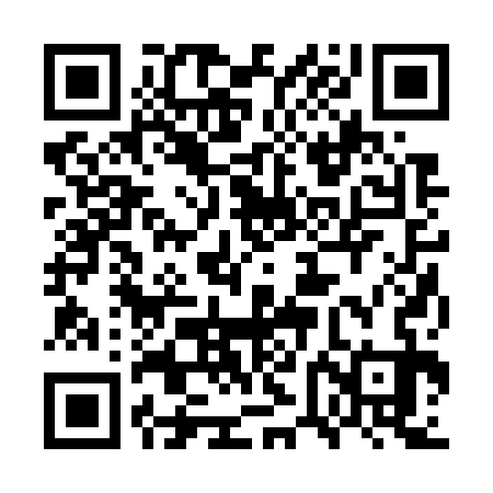 QR code for 7VB733