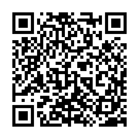 QR code for 7VB860