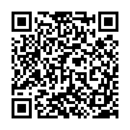 QR code for 7VC563