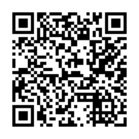 QR code for 7VC995
