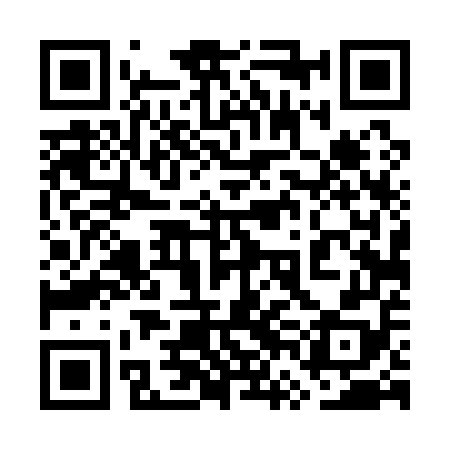 QR code for 7VD158