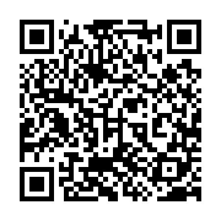 QR code for 7VD748