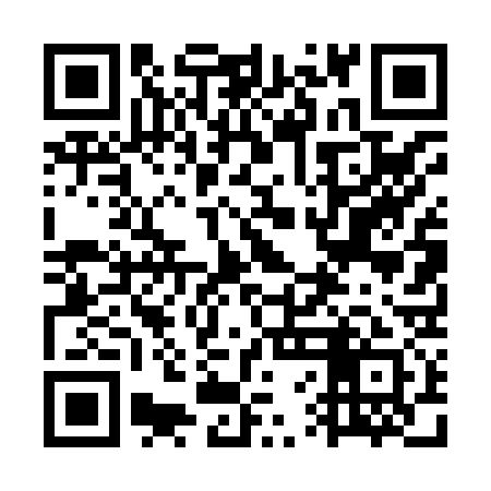 QR code for 7VD831