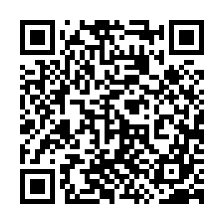 QR code for 7VD867