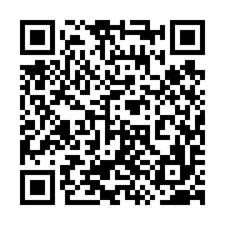 QR code for 7VE696